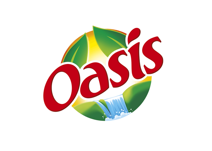 OASIS 33CL