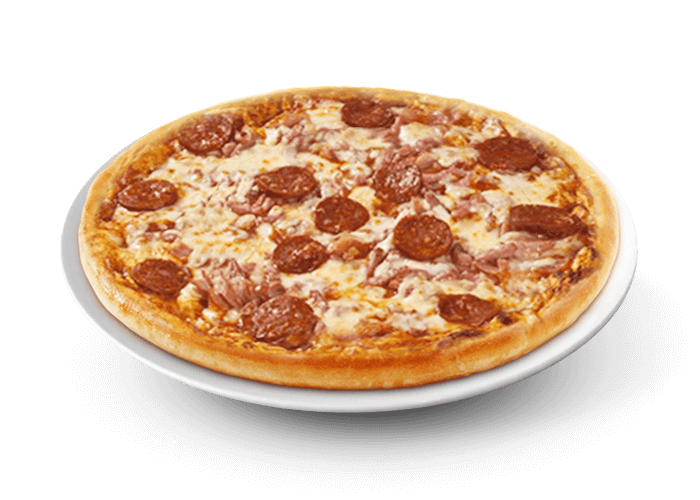 CHORIZO
