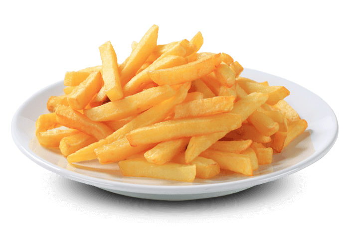 PETITE FRITES