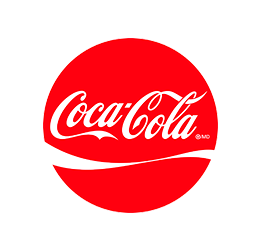 COCA COLA 33CL