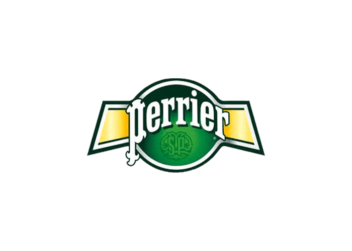 PERRIER 33CL