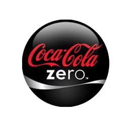 COCA COLA ZERO 1.5L