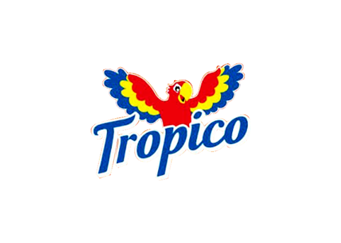 TROPICO 1.5L