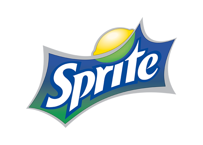 SPRITE 1.5L