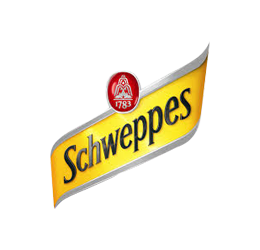 SCHWEPPES POMM 33CL